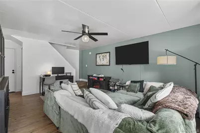 152 Overlook Avenue #2C, Peekskill, NY 10566 - Photo 8