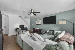 152 Overlook Ave, Peekskill, NY 10566 - Photo 8