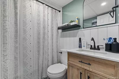 152 Overlook Avenue #2C, Peekskill, NY 10566 - Photo 14