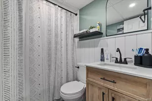 152 Overlook Ave, Peekskill, NY 10566 - Photo 14