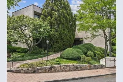 152 Overlook Avenue #2C, Peekskill, NY 10566 - Photo 1