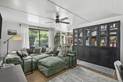 152 Overlook Avenue #2C, Peekskill, NY 10566 - Photo 4