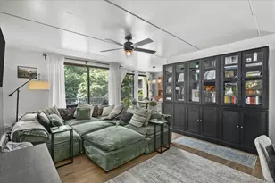 152 Overlook Ave, Peekskill, NY 10566 - Photo 4