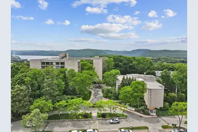 152 Overlook Avenue #2C, Peekskill, NY 10566 - Photo 2