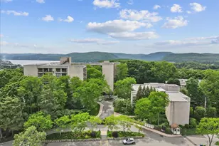 152 Overlook Ave, Peekskill, NY 10566 - Photo 2