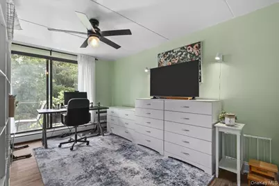 152 Overlook Avenue #2C, Peekskill, NY 10566 - Photo 12