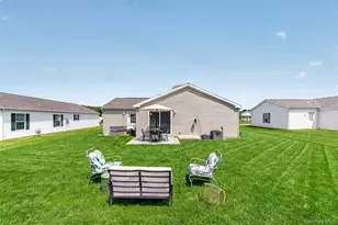 10 Orlando Dr, Poughkeepsie, NY 12603 - Photo 40