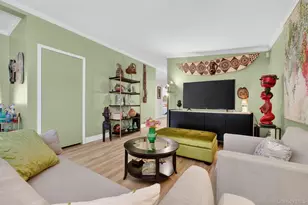 10 Orlando Dr, Poughkeepsie, NY 12603 - Photo 12