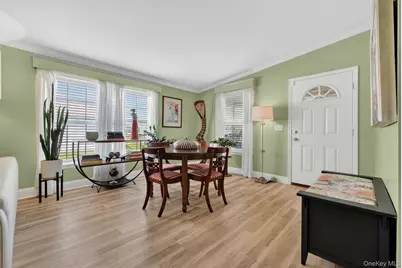 10 Orlando Drive, Poughkeepsie, NY 12603 - Photo 10