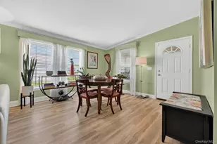 10 Orlando Dr, Poughkeepsie, NY 12603 - Photo 10