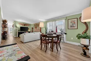 10 Orlando Dr, Poughkeepsie, NY 12603 - Photo 8