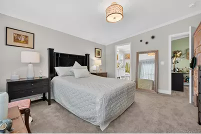 10 Orlando Drive, Poughkeepsie, NY 12603 - Photo 24