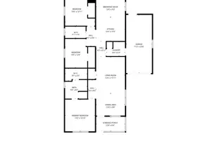 10 Orlando Dr, Poughkeepsie, NY 12603 - Photo 46