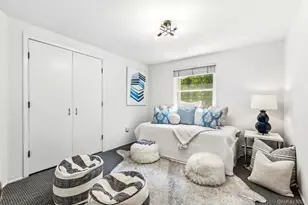 39 Lambert Ln, New Rochelle, NY 10804 - Photo 24