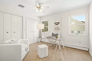39 Lambert Ln, New Rochelle, NY 10804 - Photo 14
