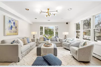 39 Lambert Lane, New Rochelle, NY 10804 - Photo 12