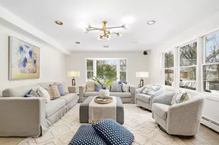 39 Lambert Ln, New Rochelle, NY 10804 - Photo 12