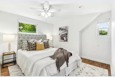 39 Lambert Lane, New Rochelle, NY 10804 - Photo 22