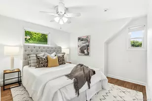 39 Lambert Ln, New Rochelle, NY 10804 - Photo 22