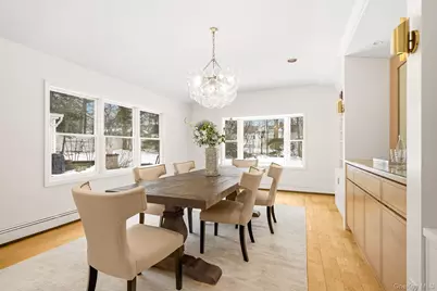 39 Lambert Lane, New Rochelle, NY 10804 - Photo 8