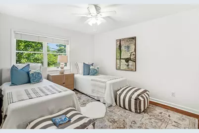 39 Lambert Lane, New Rochelle, NY 10804 - Photo 26