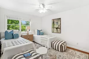 39 Lambert Ln, New Rochelle, NY 10804 - Photo 26