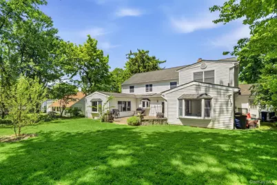 39 Lambert Lane, New Rochelle, NY 10804 - Photo 30