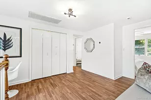 39 Lambert Ln, New Rochelle, NY 10804 - Photo 16