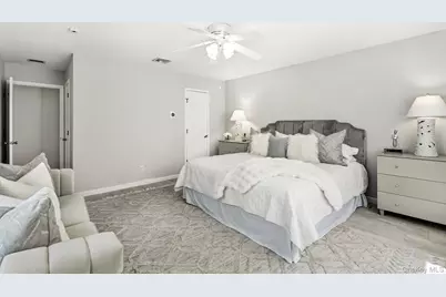 39 Lambert Lane, New Rochelle, NY 10804 - Photo 20