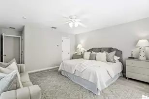 39 Lambert Ln, New Rochelle, NY 10804 - Photo 20