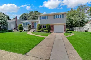 33 Brook Path, Plainview, NY 11803 - Photo 22