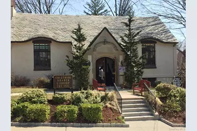 103 Manhattan Avenue, Tuckahoe, NY 10707 - Photo 24