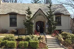 103 Manhattan Ave, Tuckahoe, NY 10707 - Photo 24