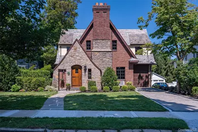 103 Manhattan Avenue, Tuckahoe, NY 10707 - Photo 1