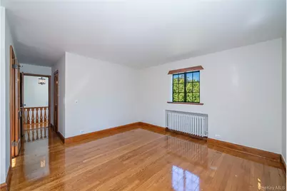 103 Manhattan Avenue, Tuckahoe, NY 10707 - Photo 14