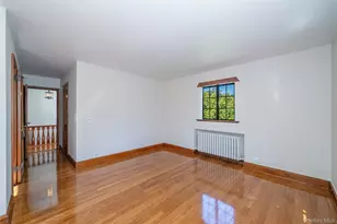 103 Manhattan Ave, Tuckahoe, NY 10707 - Photo 14