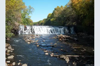103 Manhattan Avenue, Tuckahoe, NY 10707 - Photo 28