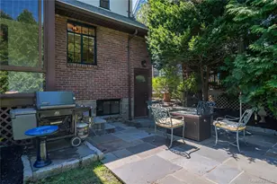 103 Manhattan Ave, Tuckahoe, NY 10707 - Photo 22
