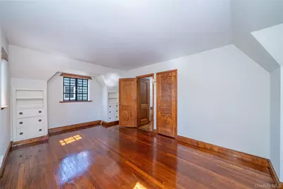 103 Manhattan Avenue, Tuckahoe, NY 10707 - Photo 16