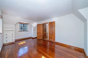 103 Manhattan Ave, Tuckahoe, NY 10707 - Photo 16