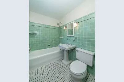 103 Manhattan Avenue, Tuckahoe, NY 10707 - Photo 20