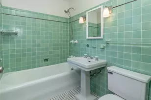 103 Manhattan Ave, Tuckahoe, NY 10707 - Photo 20