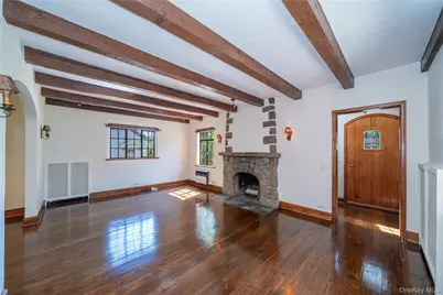 103 Manhattan Avenue, Tuckahoe, NY 10707 - Photo 2