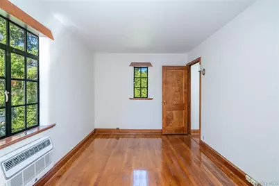 103 Manhattan Avenue, Tuckahoe, NY 10707 - Photo 18