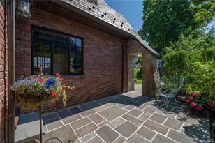 103 Manhattan Ave, Tuckahoe, NY 10707 - Photo 10