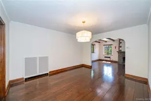 103 Manhattan Ave, Tuckahoe, NY 10707 - Photo 4