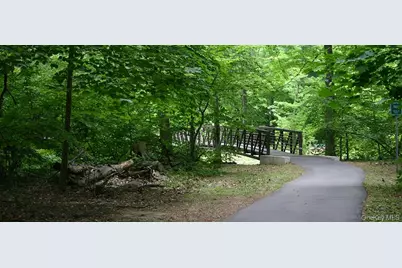 103 Manhattan Avenue, Tuckahoe, NY 10707 - Photo 30