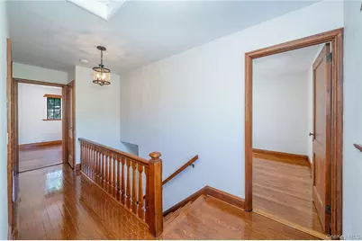103 Manhattan Avenue, Tuckahoe, NY 10707 - Photo 12