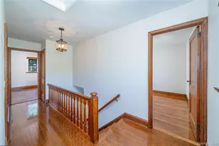 103 Manhattan Ave, Tuckahoe, NY 10707 - Photo 12