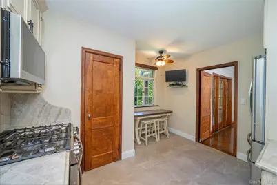 103 Manhattan Avenue, Tuckahoe, NY 10707 - Photo 8
